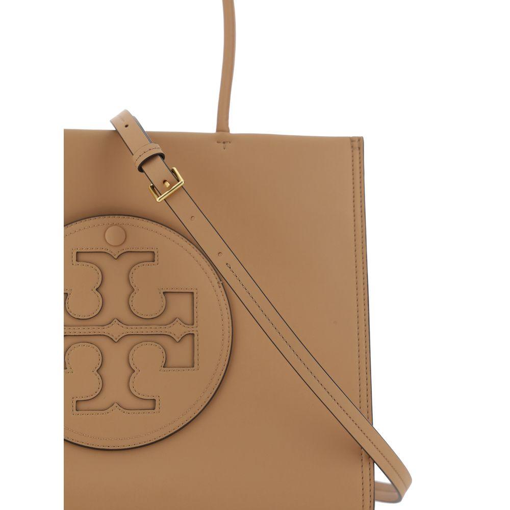 Tory Burch Ella Bio Small Shoulder Bag - Arichezz.store