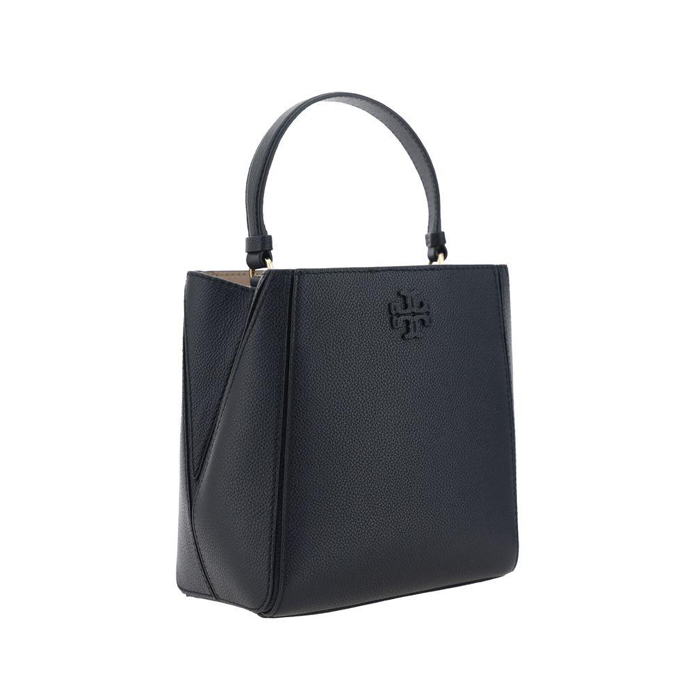 Tory Burch Small Mcgraw Handbag - Arichezz.store