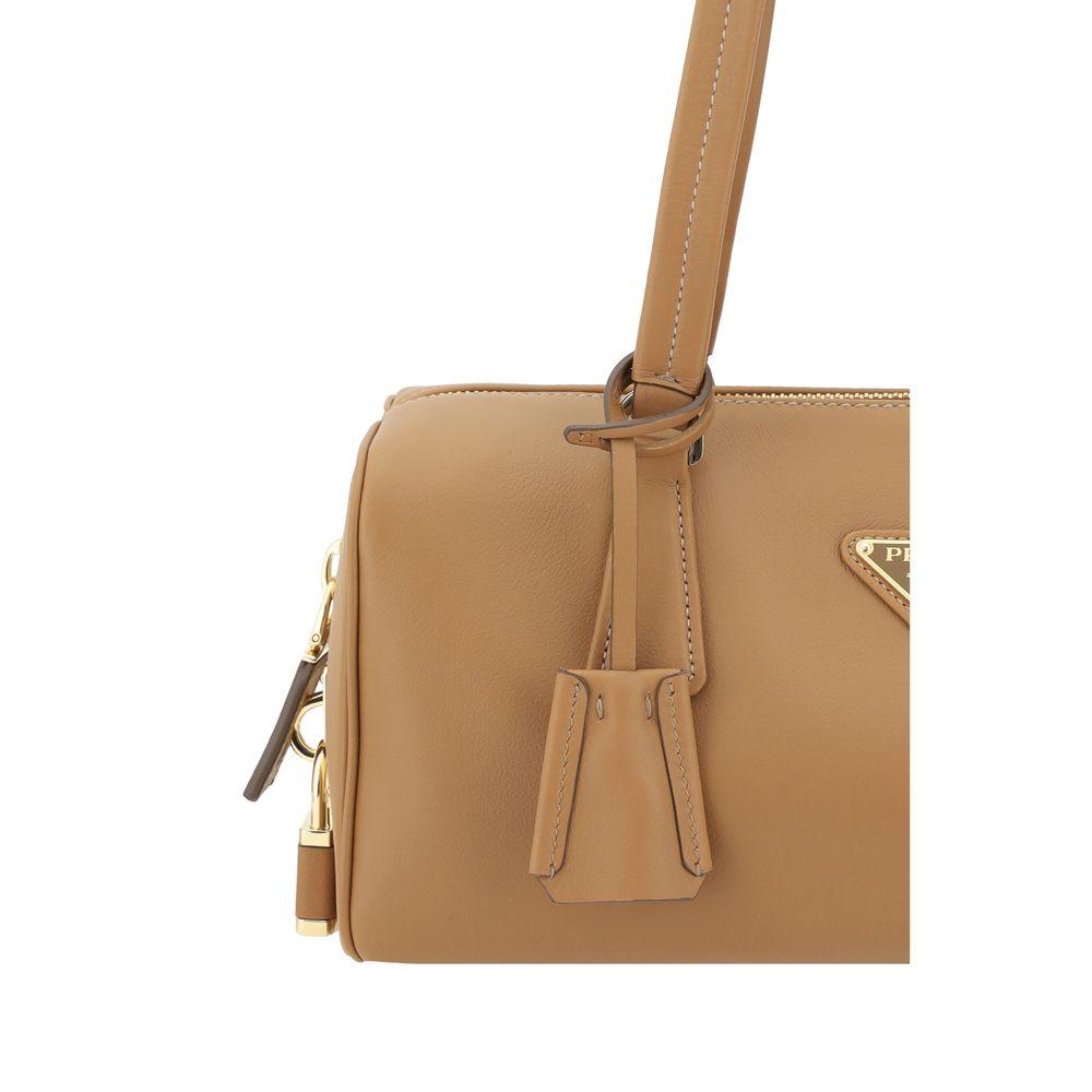 Prada Shoulder Bag - Arichezz.store