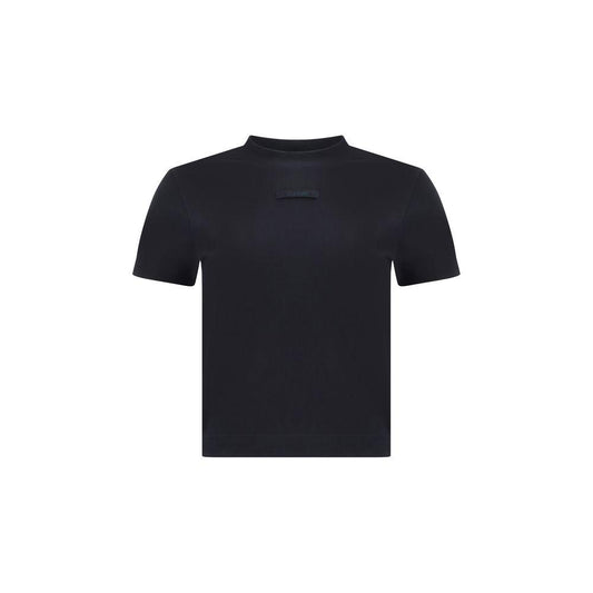 Jacquemus Logoed T-Shirt - Arichezz.store