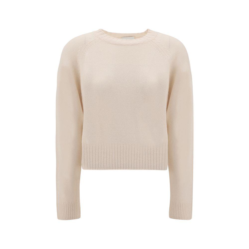 Allude Cashmere Sweater - Arichezz.store