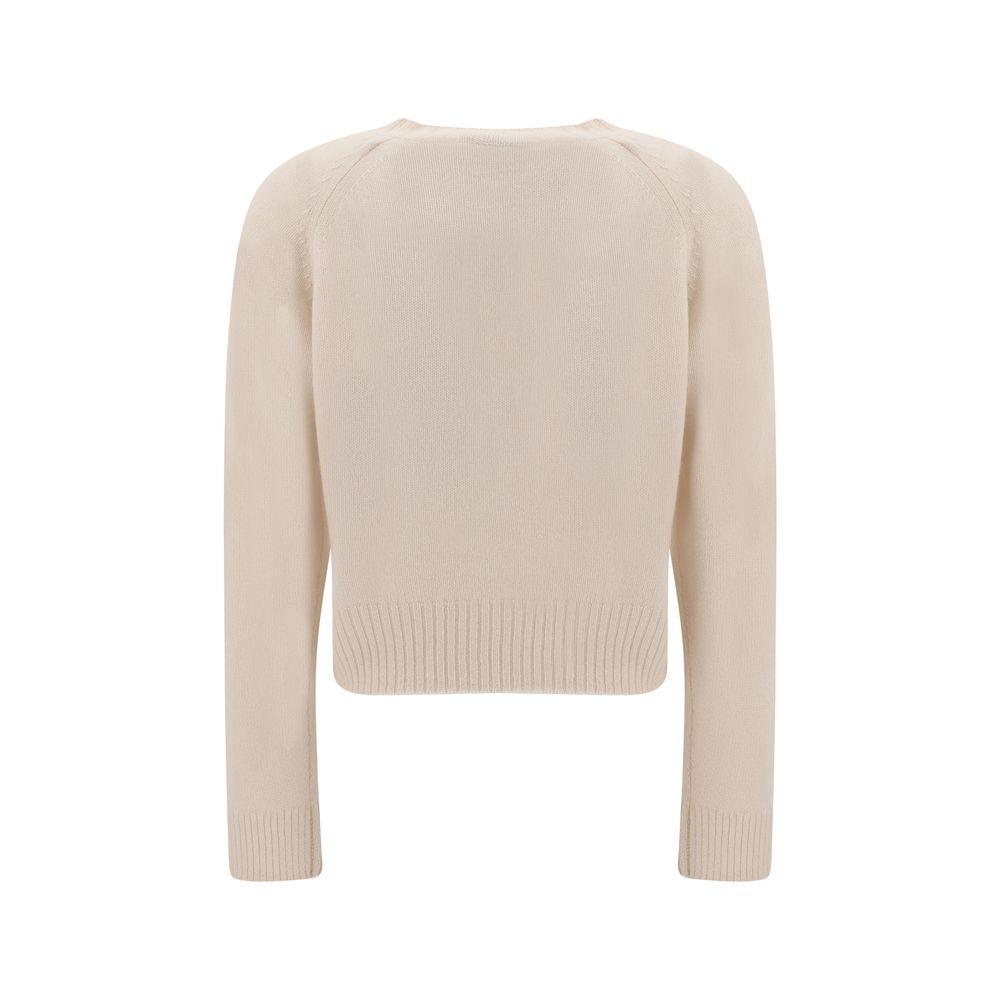 Allude Cashmere Sweater - Arichezz.store