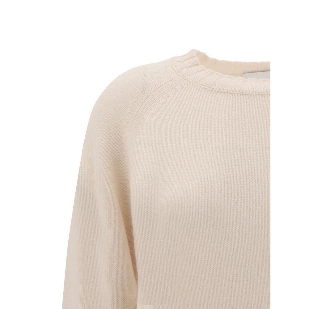 Allude Cashmere Sweater - Arichezz.store