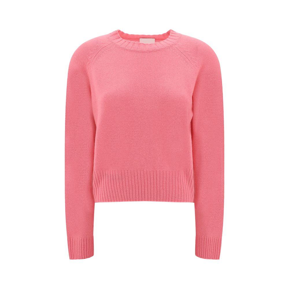 Allude Cashmere Sweater - Arichezz.store