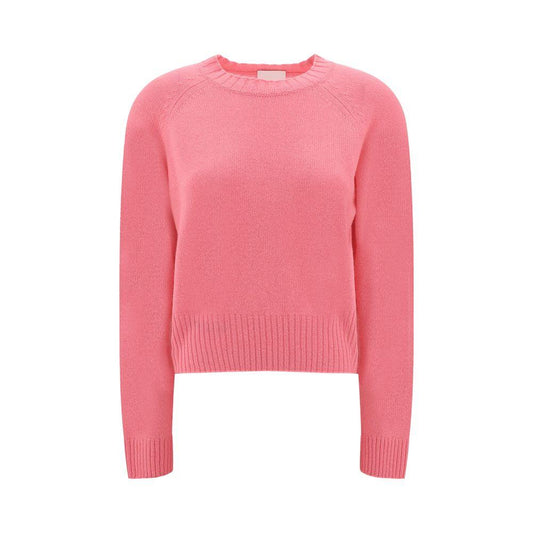 Allude Cashmere Sweater - Arichezz.store