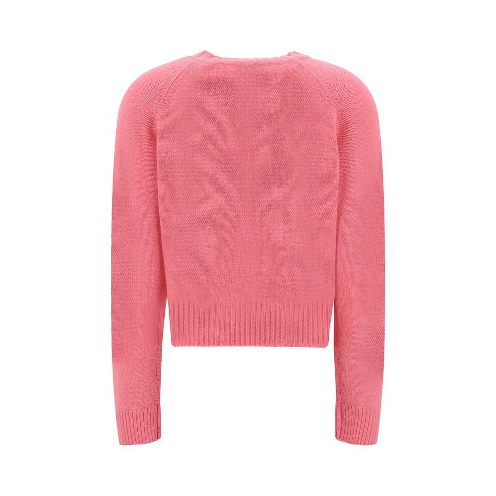 Allude Cashmere Sweater - Arichezz.store