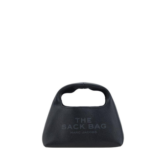 Marc Jacobs The Mini Sack Hand Bag - Arichezz.store