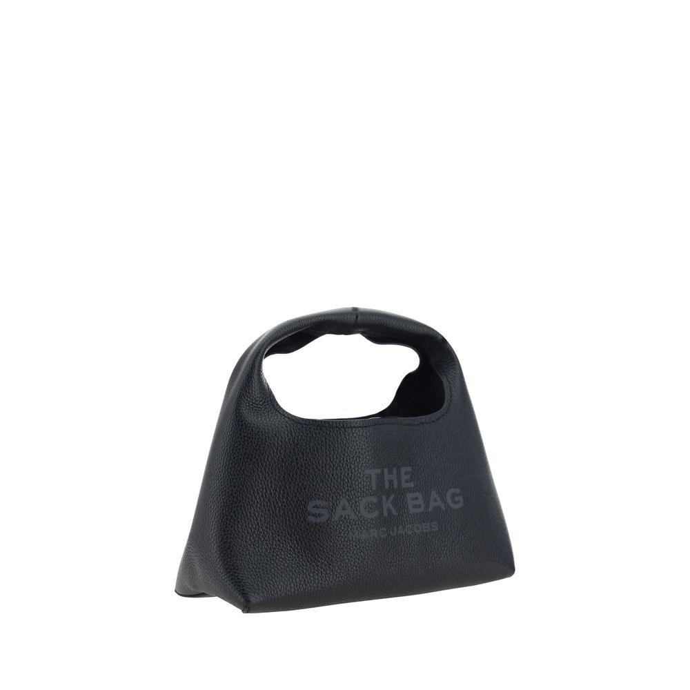 Marc Jacobs The Mini Sack Hand Bag - Arichezz.store