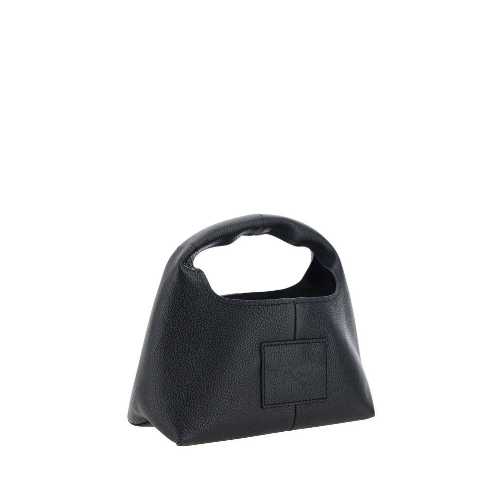 Marc Jacobs The Mini Sack Hand Bag - Arichezz.store