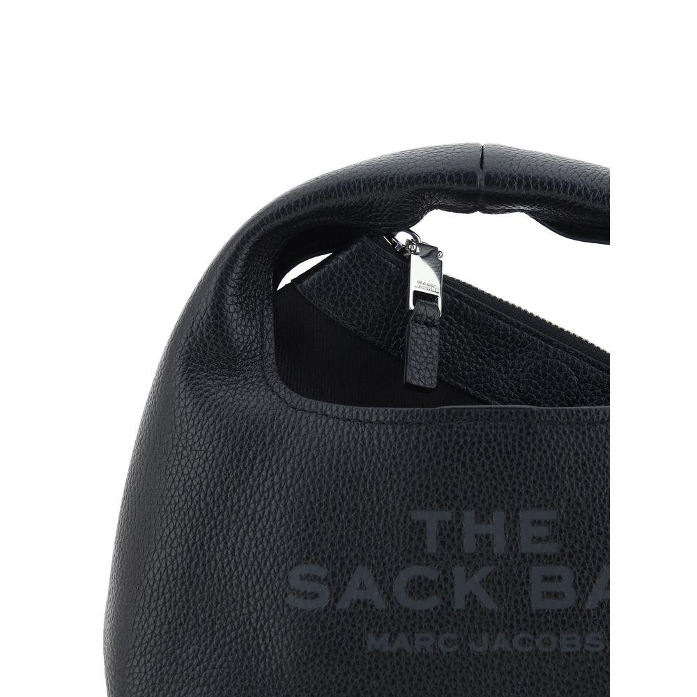 Marc Jacobs The Mini Sack Hand Bag - Arichezz.store