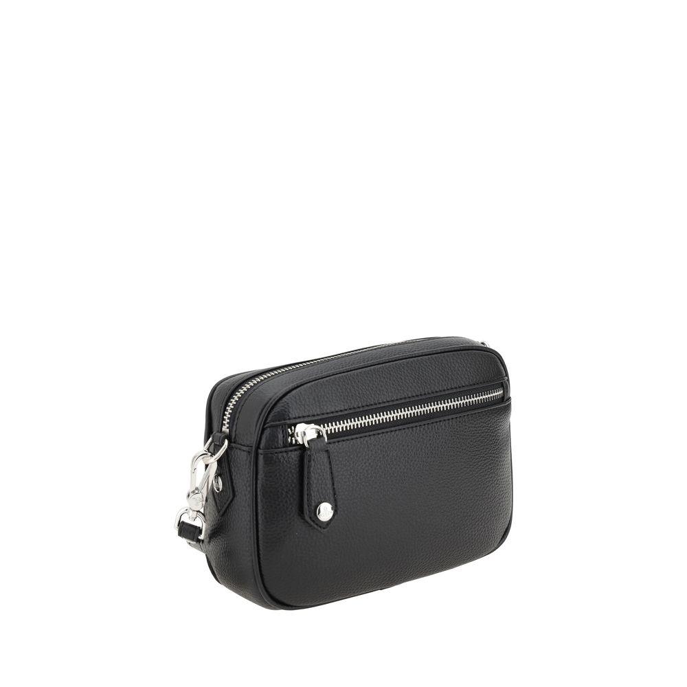 Vivienne Westwood Anna Shoulder Bag - Arichezz.store