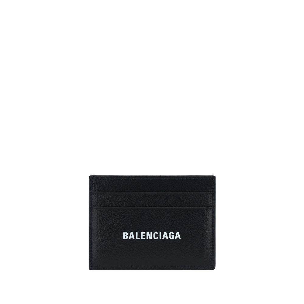 Balenciaga Card Holder - Arichezz.store