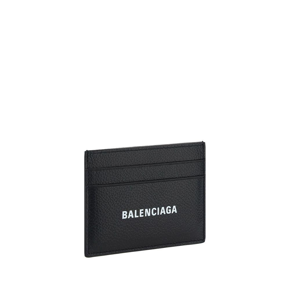 Balenciaga Card Holder - Arichezz.store