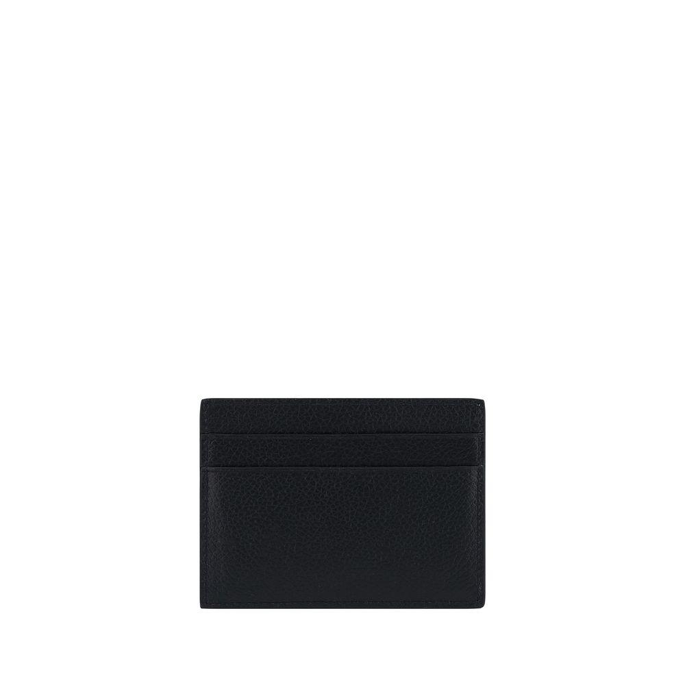 Balenciaga Card Holder - Arichezz.store