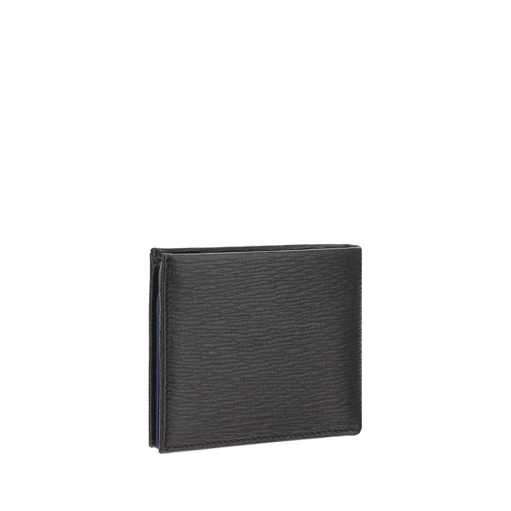 Ferragamo Wallet - Arichezz.store