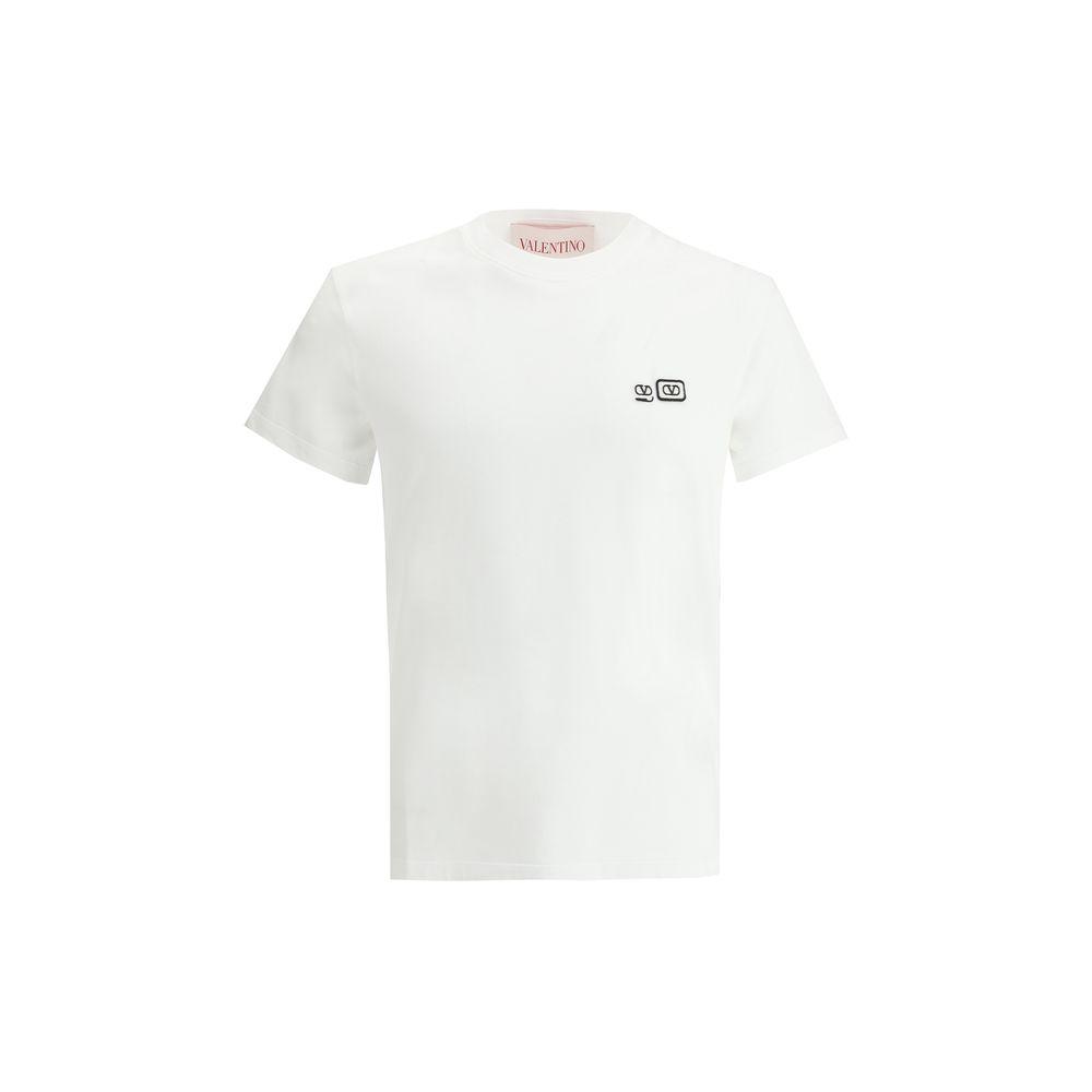 Valentino Pap T-Shirt - Arichezz.store