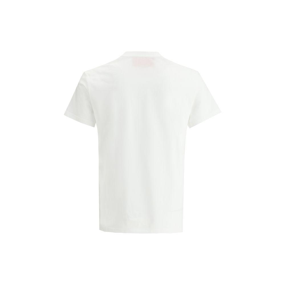 Valentino Pap T-Shirt - Arichezz.store