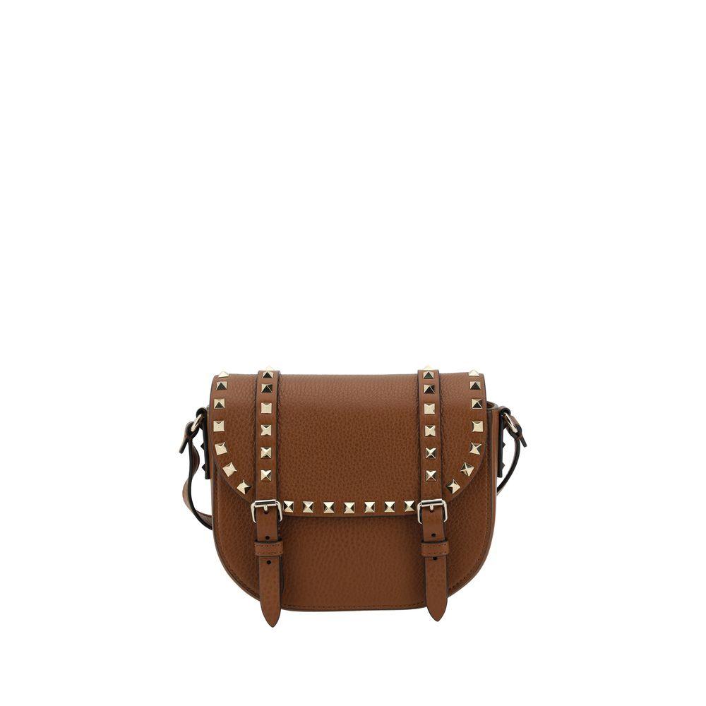 Valentino Garavani Shoulder Bag - Arichezz.store