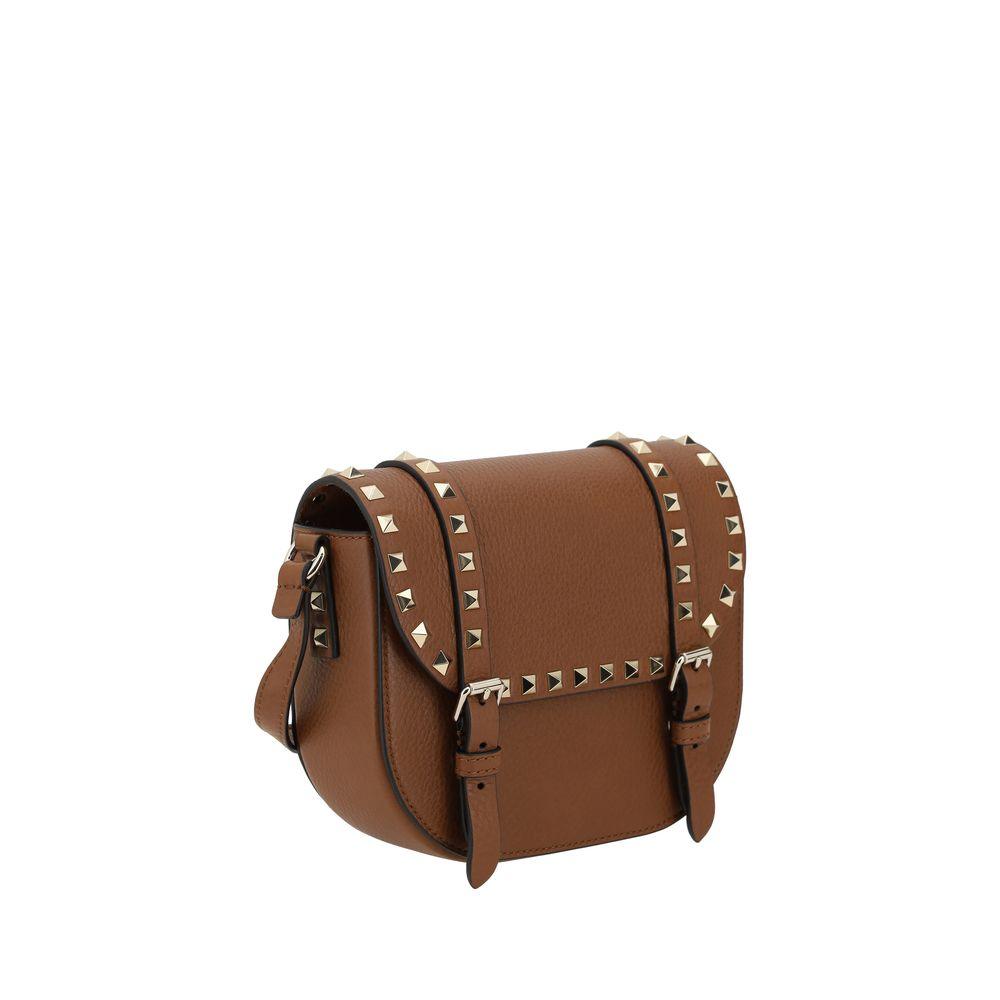 Valentino Garavani Shoulder Bag - Arichezz.store