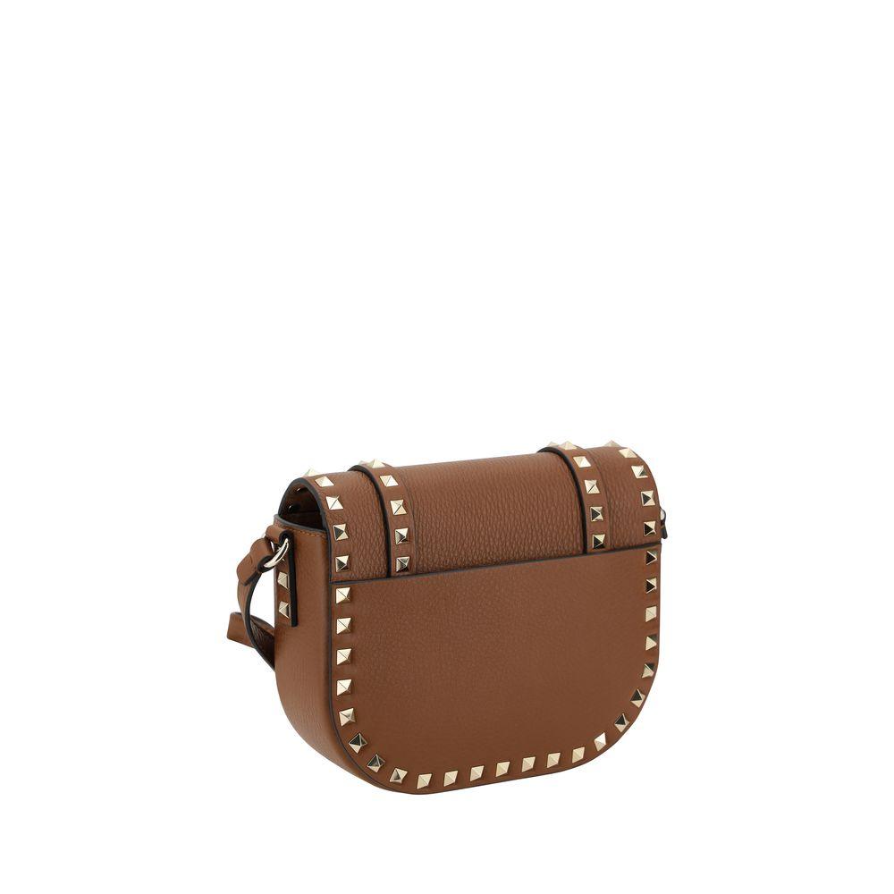 Valentino Garavani Shoulder Bag - Arichezz.store