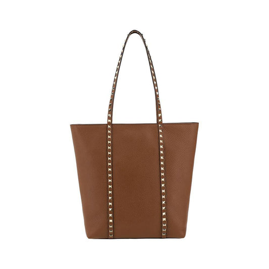 Valentino Garavani Tote Bag - Arichezz.store