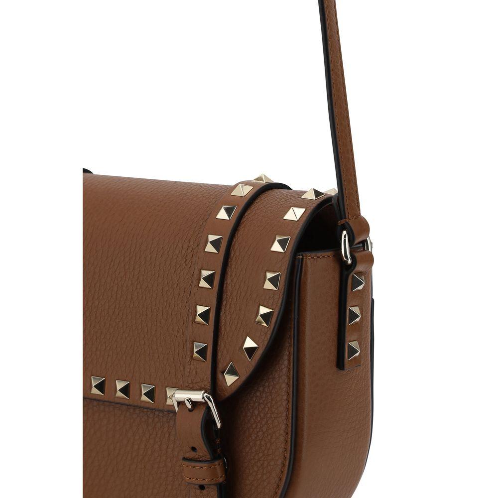 Valentino Garavani Shoulder Bag - Arichezz.store