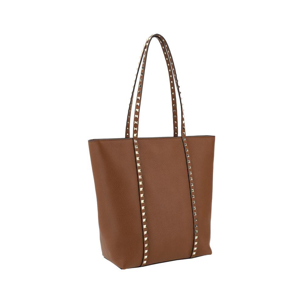 Valentino Garavani Tote Bag - Arichezz.store