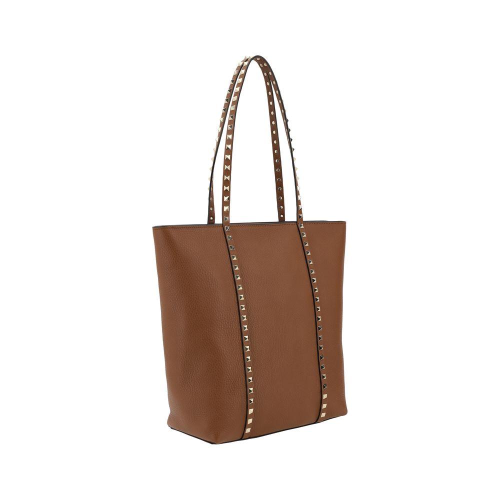 Valentino Garavani Tote Bag - Arichezz.store