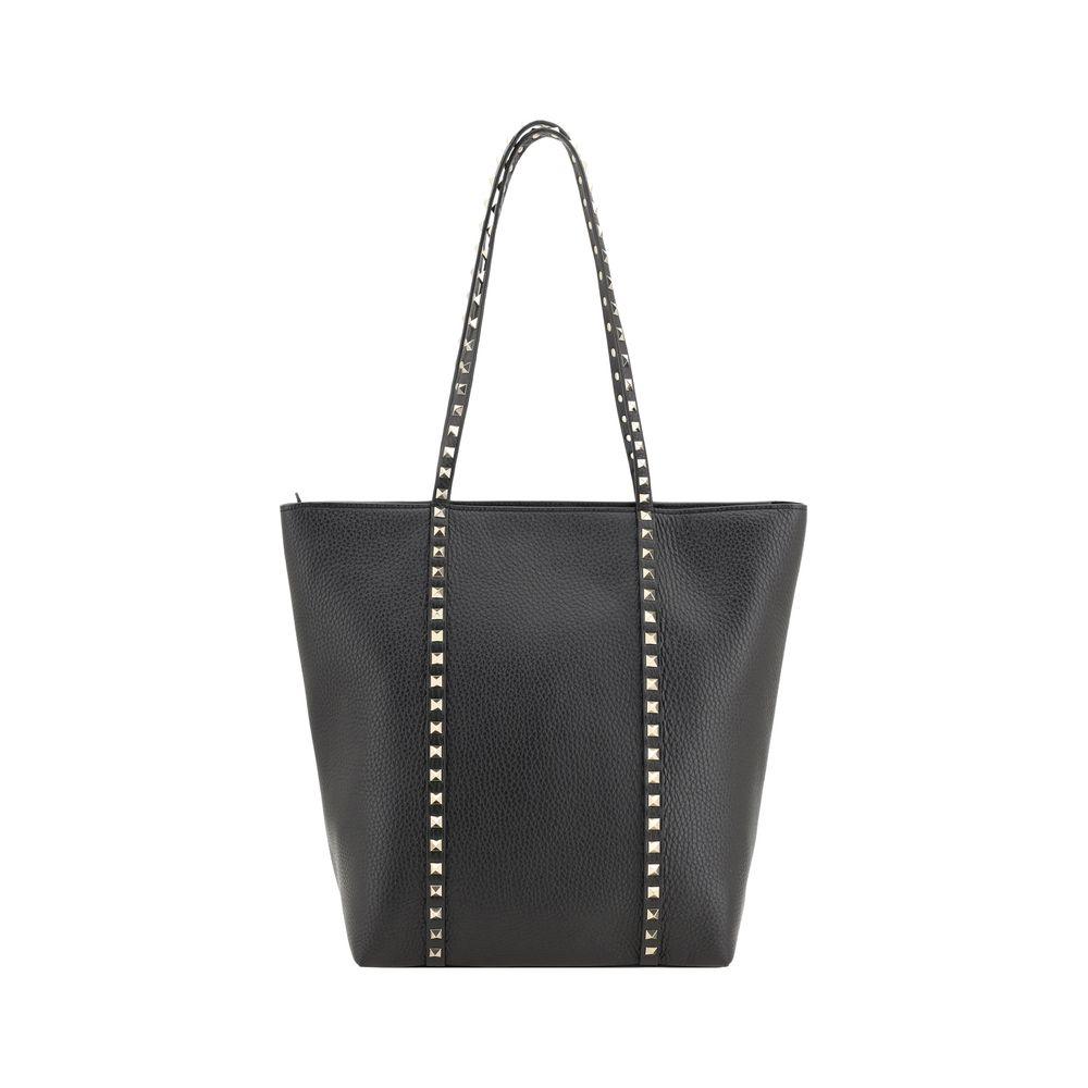 Valentino Garavani Tote Bag - Arichezz.store