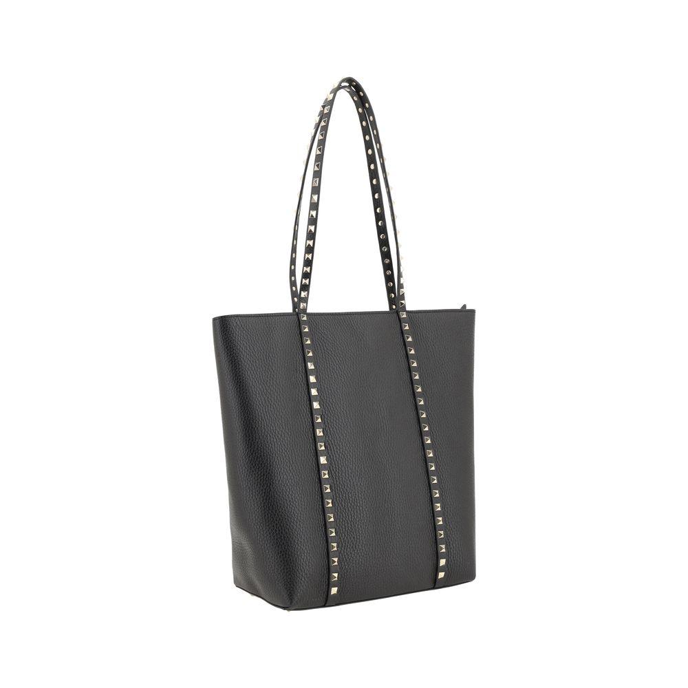 Valentino Garavani Tote Bag - Arichezz.store