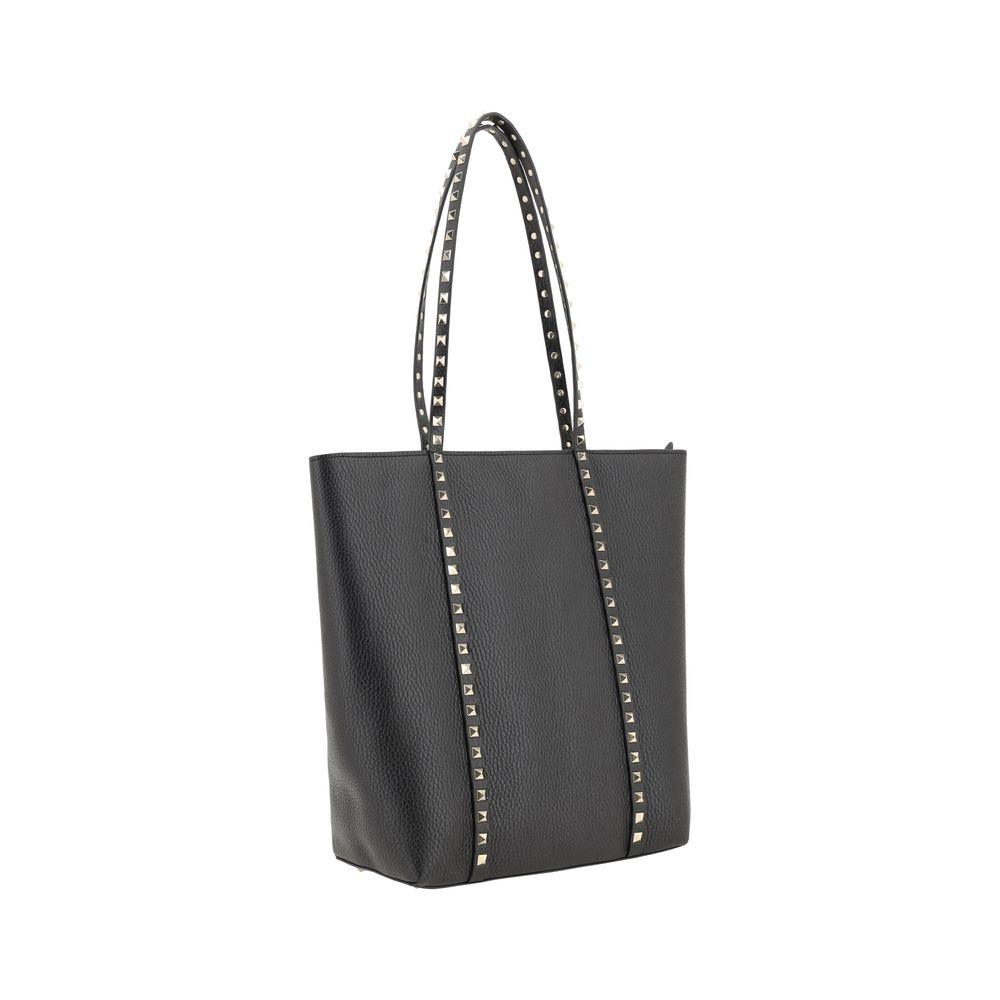 Valentino Garavani Tote Bag - Arichezz.store