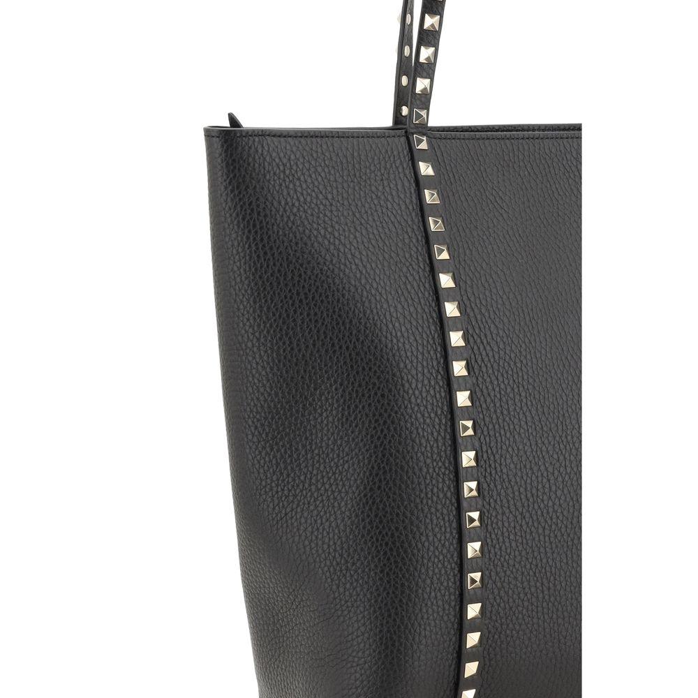 Valentino Garavani Tote Bag - Arichezz.store