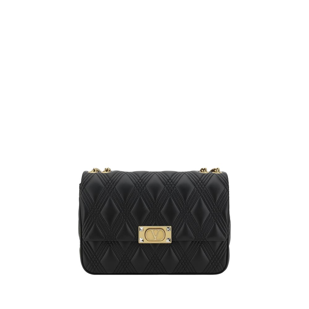 Valentino Garavani Shoulder Bag - Arichezz.store