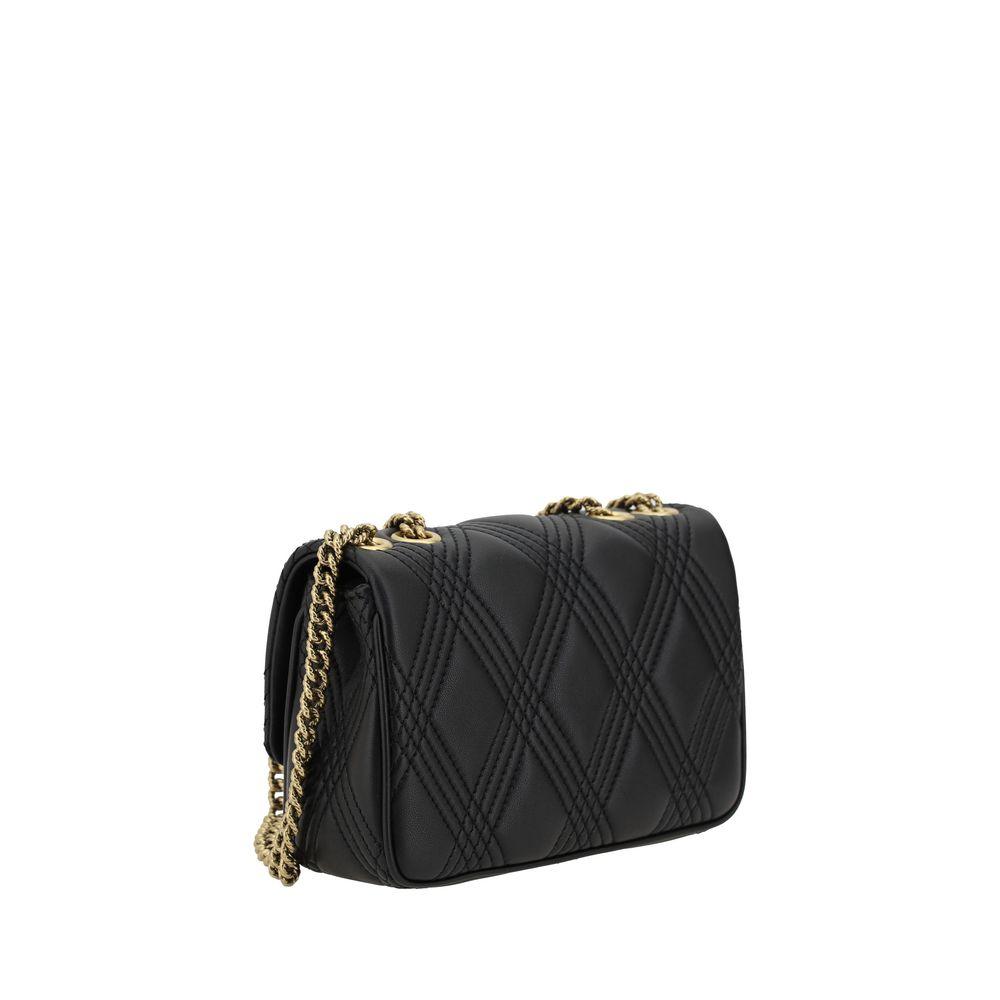 Valentino Garavani Quiltie 67 Shoulder Bag - Arichezz.store