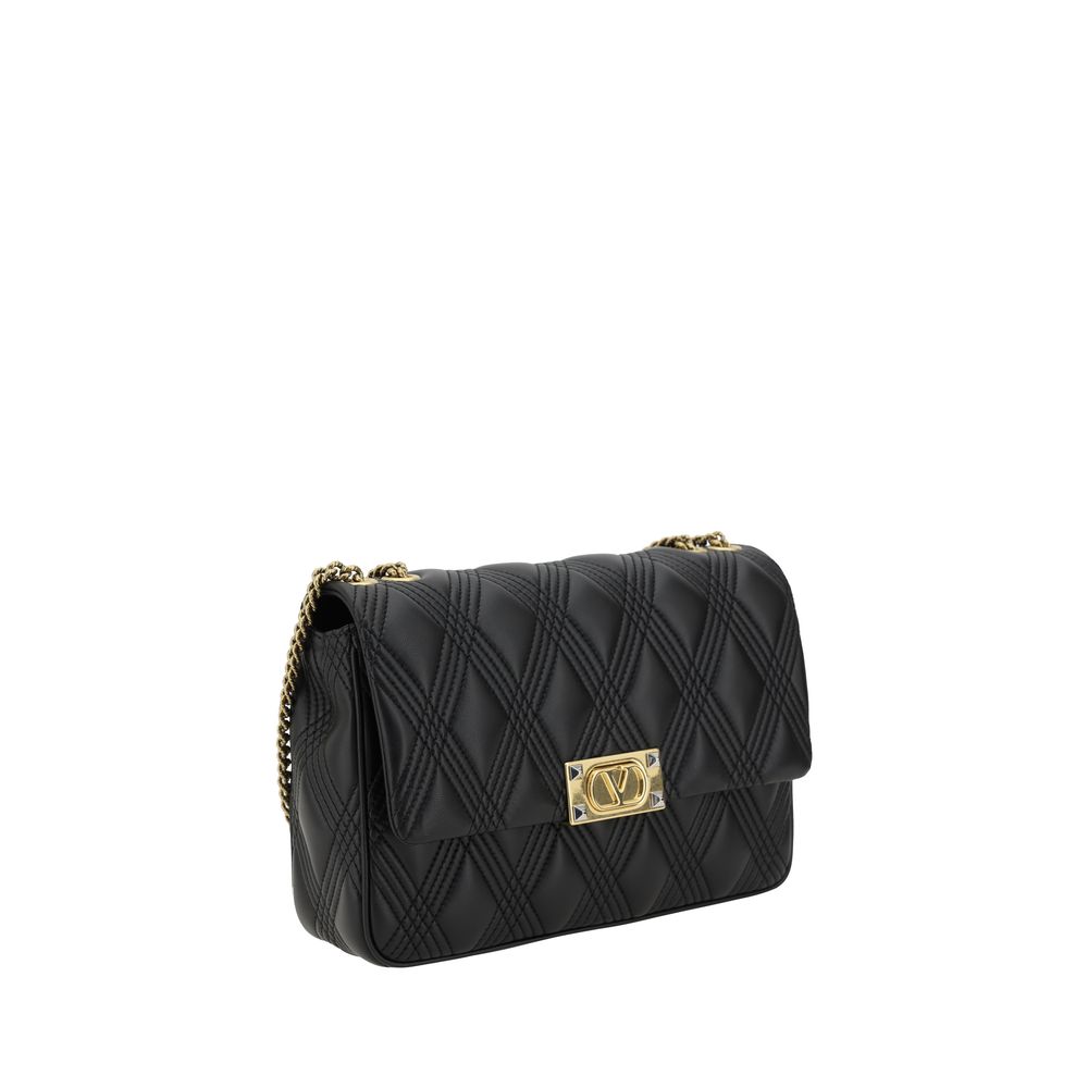 Valentino Garavani Shoulder Bag - Arichezz.store