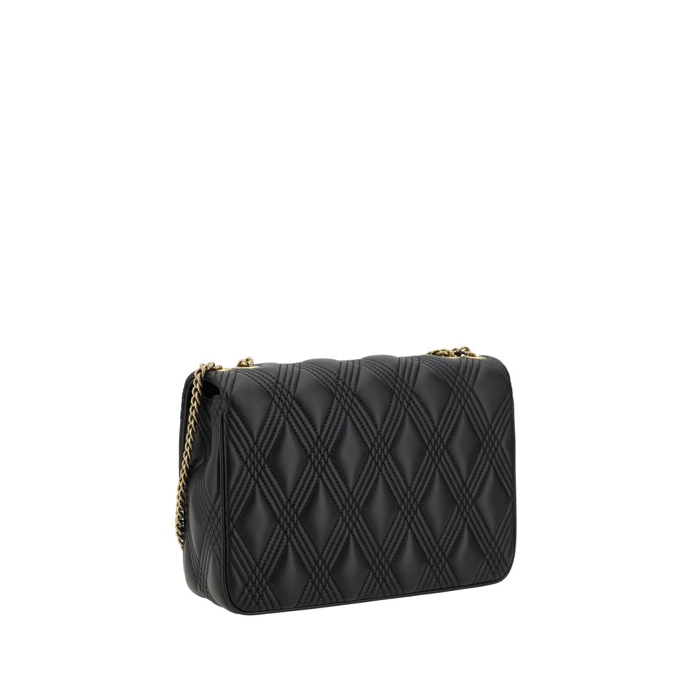 Valentino Garavani Shoulder Bag - Arichezz.store