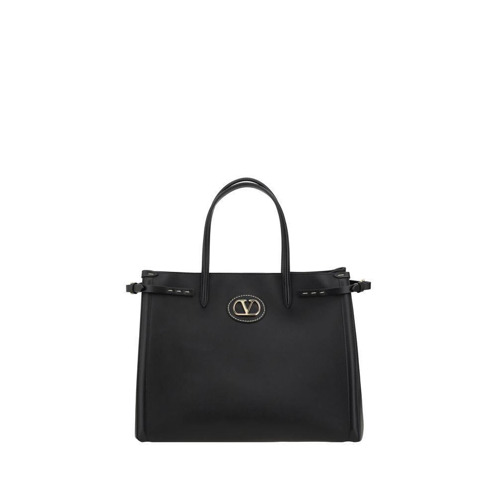 Valentino Garavani Antibes Tote Bag - Arichezz.store