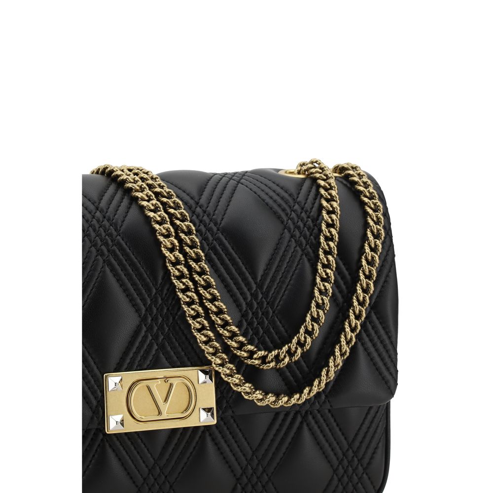 Valentino Garavani Shoulder Bag - Arichezz.store