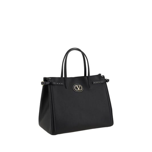 Valentino Garavani Antibes Tote Bag - Arichezz.store