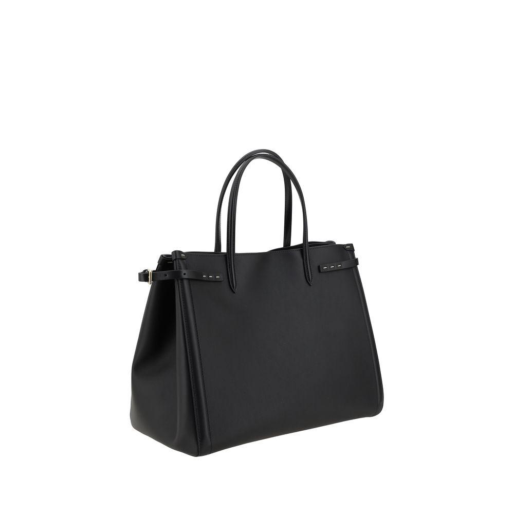 Valentino Garavani Antibes Tote Bag - Arichezz.store