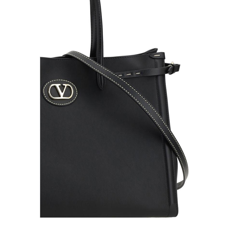 Valentino Garavani Antibes Tote Bag - Arichezz.store