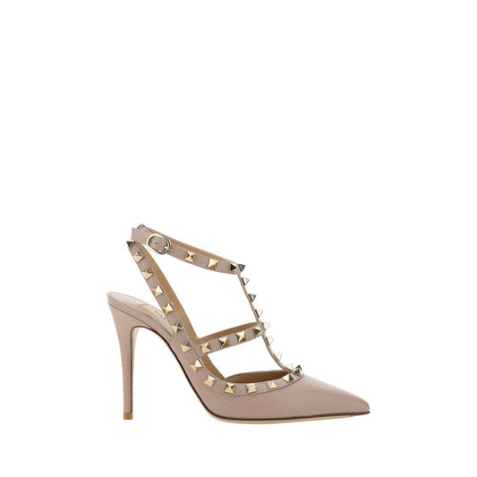 Valentino Garavani Rockstud pumps - Arichezz.store