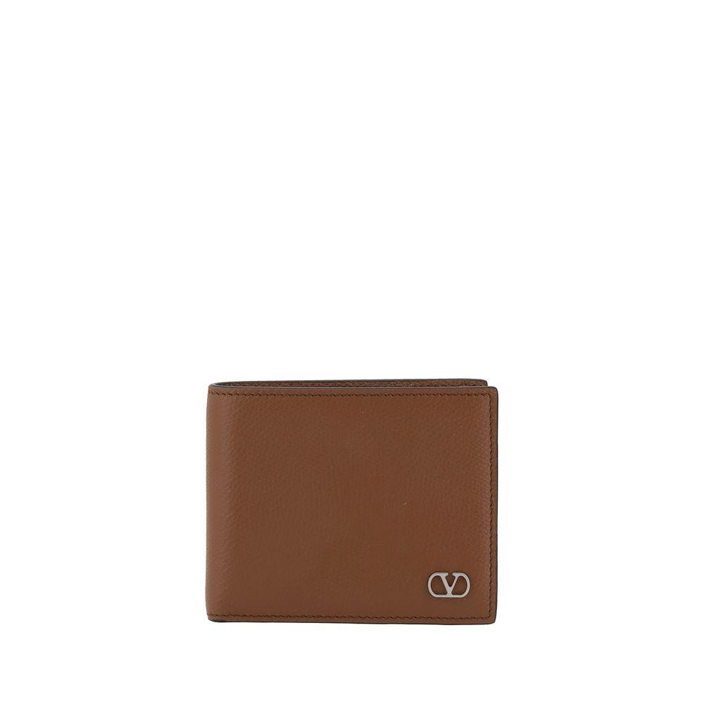 Valentino Garavani Wallet - Arichezz.store