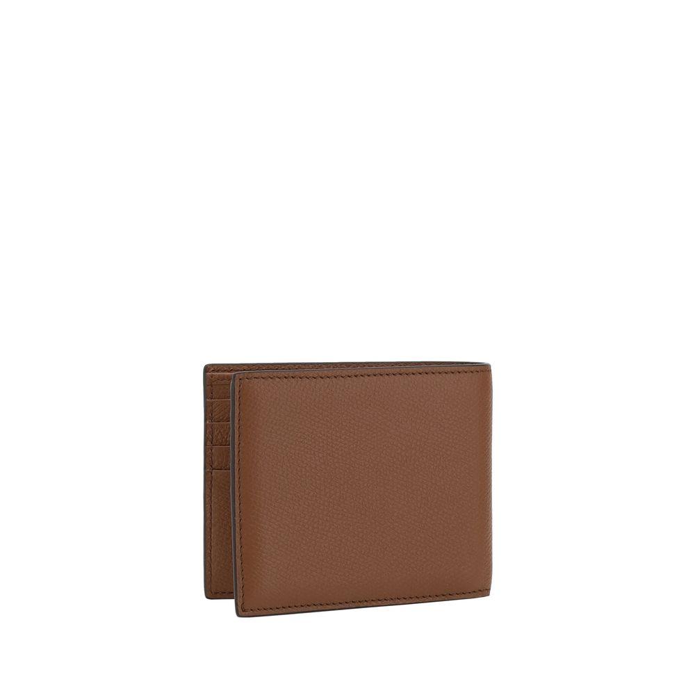 Valentino Garavani Wallet - Arichezz.store