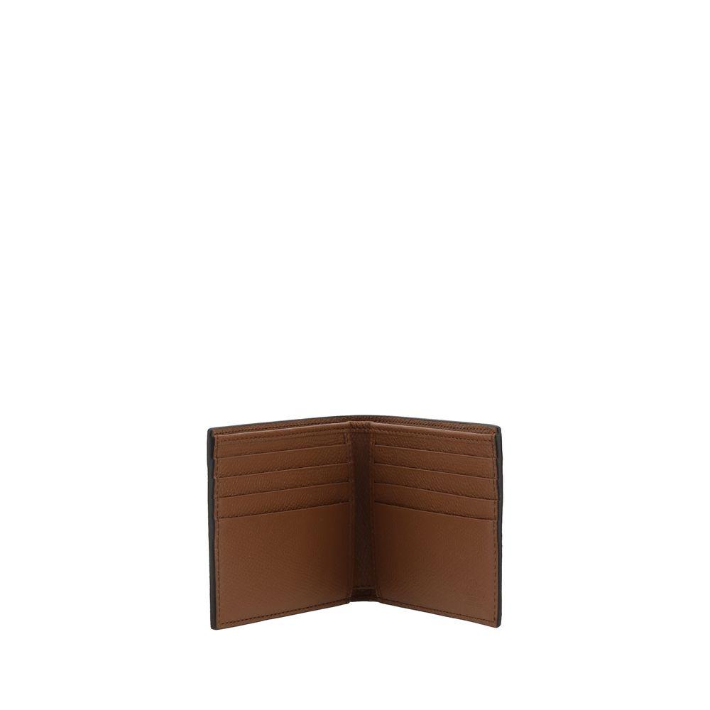 Valentino Garavani Wallet - Arichezz.store