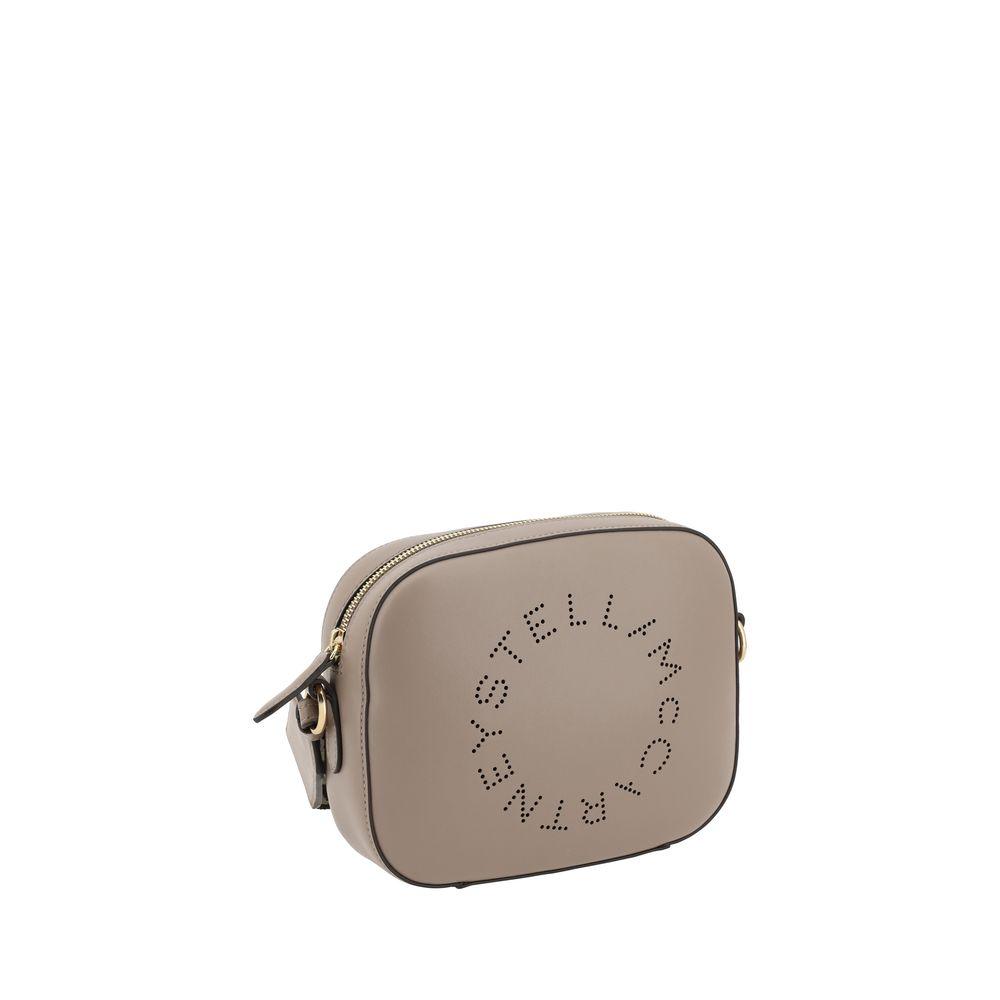 Stella McCartney Small Camera Shoulder Bag - Arichezz.store