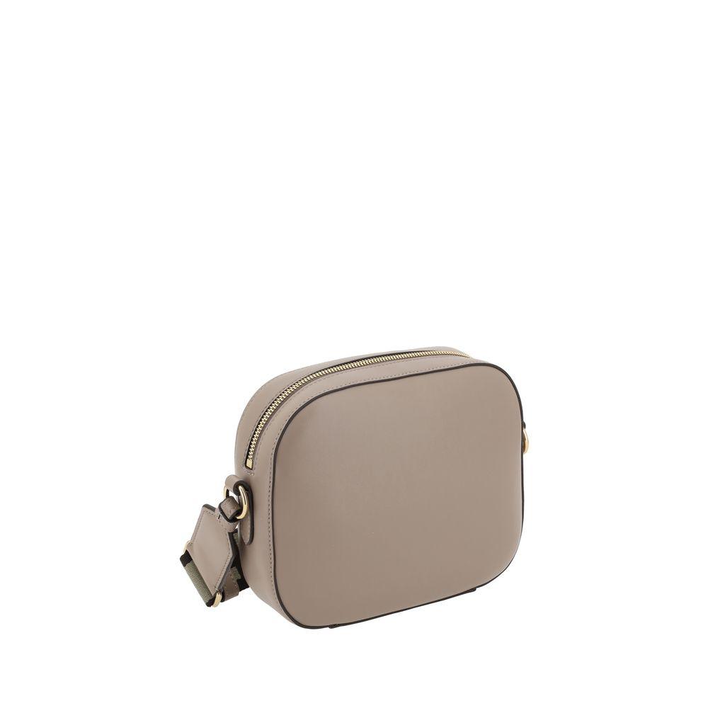 Stella McCartney Small Camera Shoulder Bag - Arichezz.store