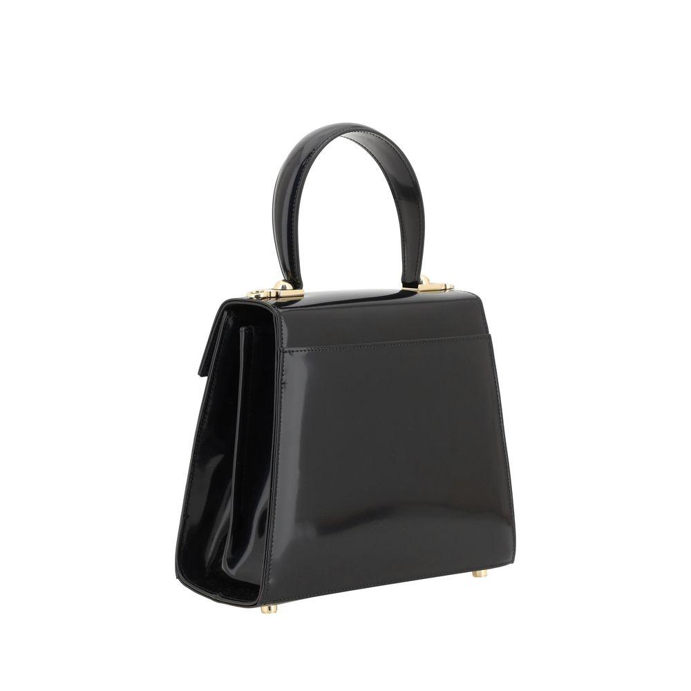 Ferragamo Iconic Handbag - Arichezz.store