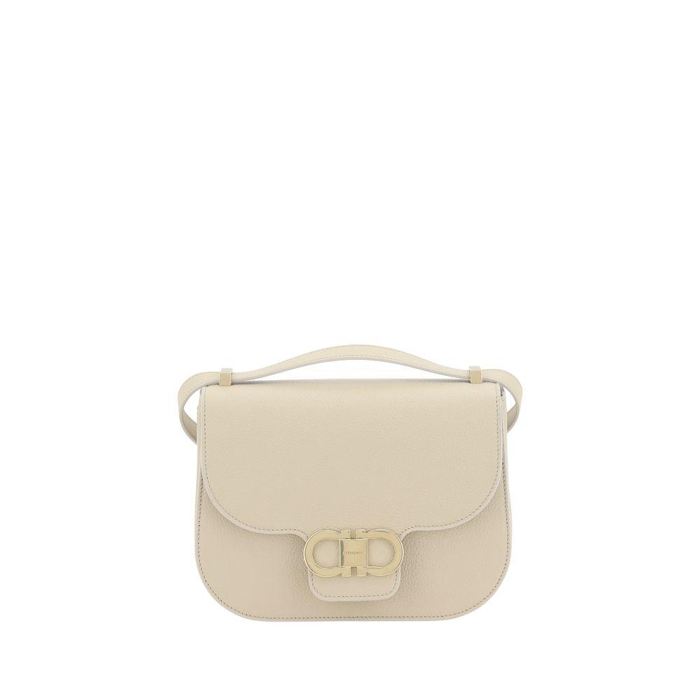 Ferragamo Shoulder Bag - Arichezz.store