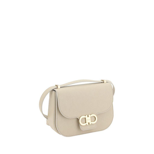 Ferragamo Shoulder Bag - Arichezz.store